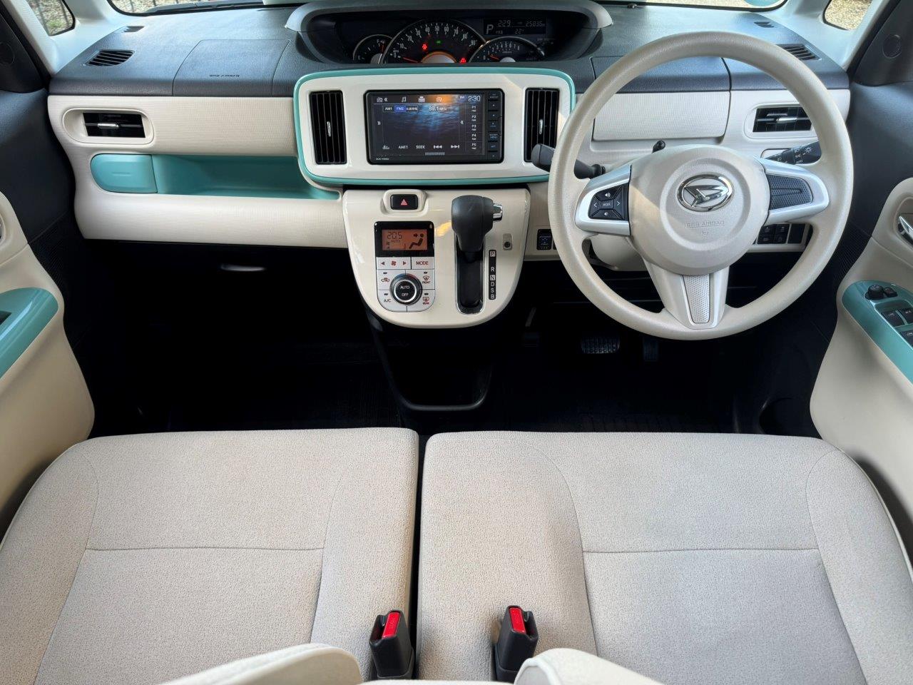 _DK20FEO 2526 (10).jpg